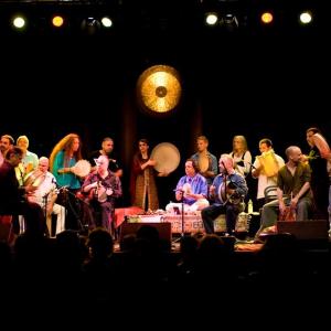 Tamburi Mundi 2015_Celebration_by Ellen Schmauss
