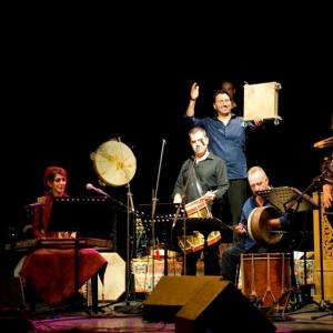 Tamburi Mundi 2015_Chaconne_by Ellen Schmauss
