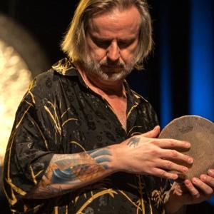 Tamburi Mundi 2016_Pete Lockett_by Ellen Schmauss