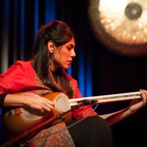 Tamburi Mundi 2016_Yalda Yazdani_by Ellen Schmauss