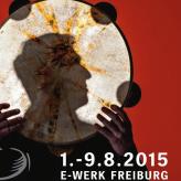 Poster_Tamburi Mundi 2015