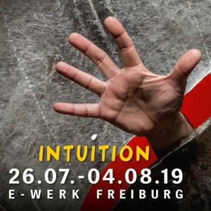 Poster_Tamburi Mundi 2019_Intuition