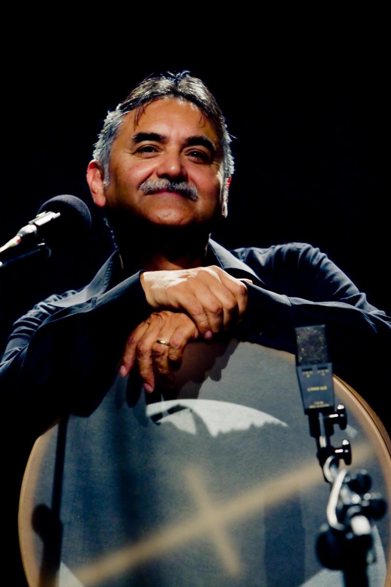 GLEN VELEZ by Valentin Behringer GLEN VELEZ by Valentin Behringer