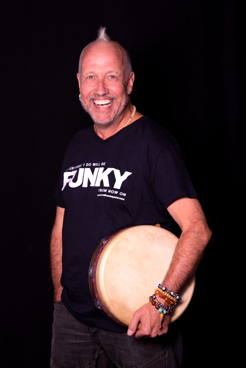 Dave Boyd_photo by Ellen Schmauss Dave Boyd_photo by Ellen Schmauss