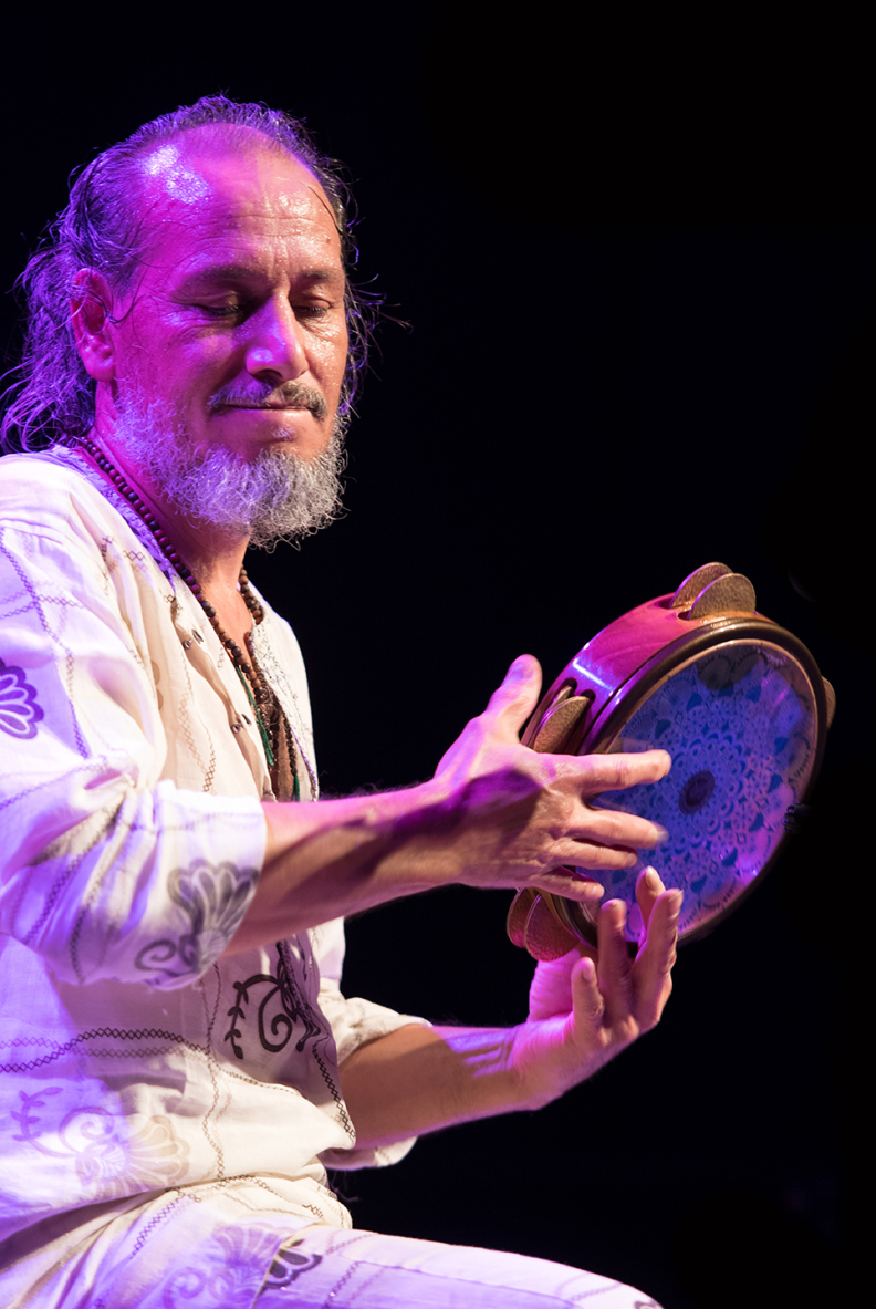 Berkant_Cakici_photo_by Ellen Schmauss Berkant_Cakici_photo_by Ellen Schmauss