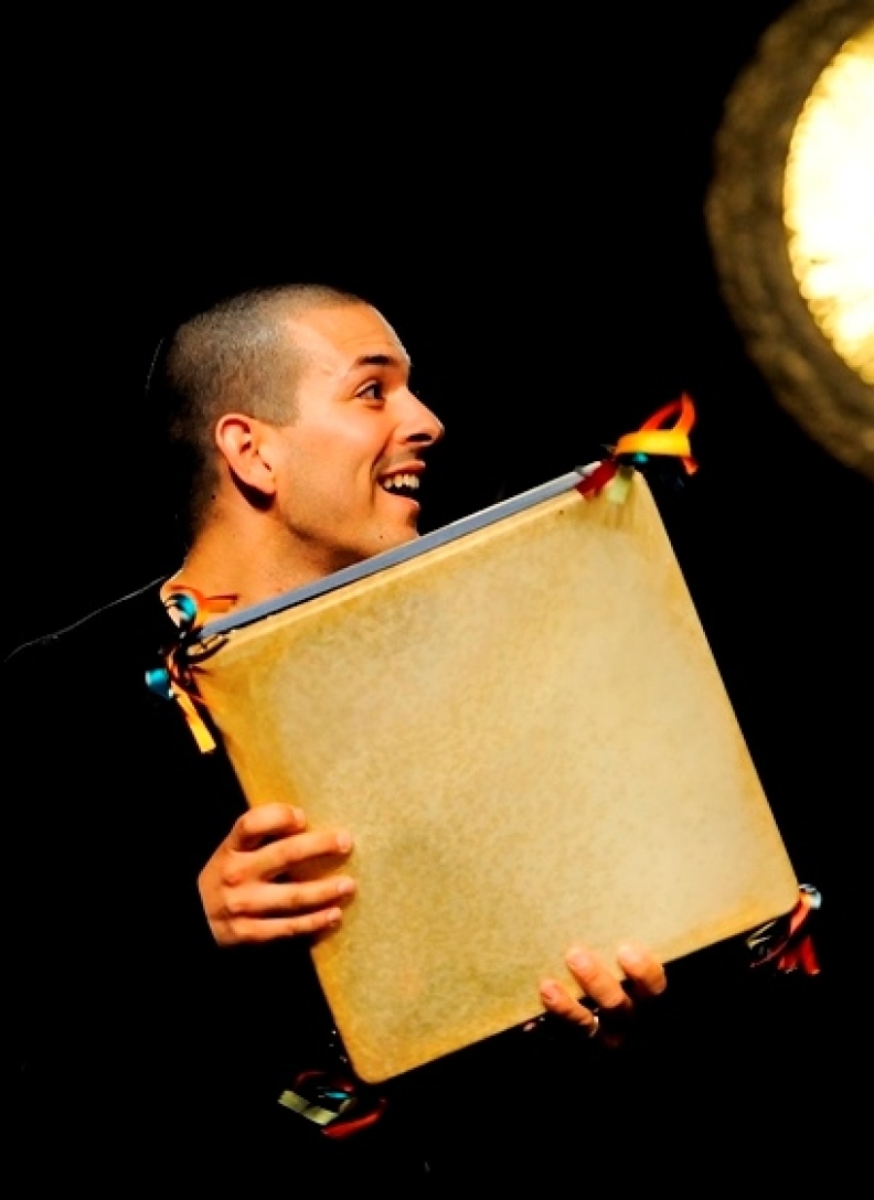 Rui Silva_by Ellen Schmauss Rui Silva_by Ellen Schmauss