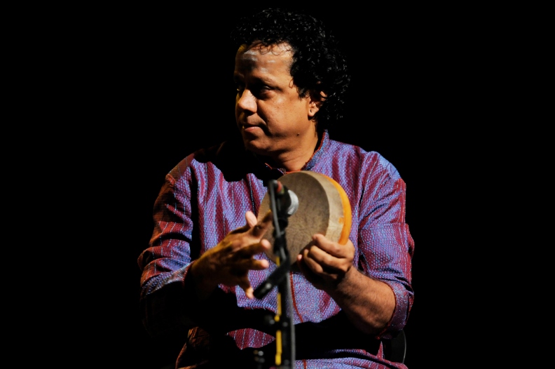 Ganesh Kumar_by Ellen Schmauss Ganesh Kumar_by Ellen Schmauss