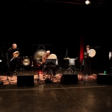Frame Drum Academy
