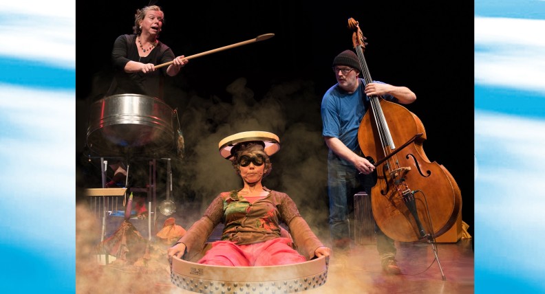 photo by Ellen Schmauss photo by Ellen Schmauss