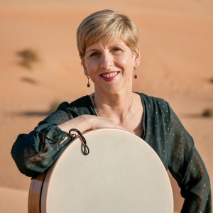 Marliese Glück