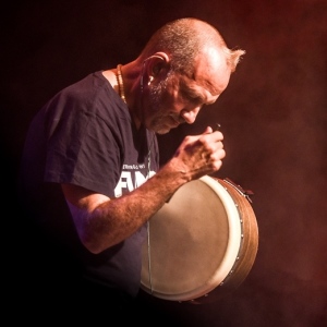 Dave Boyd