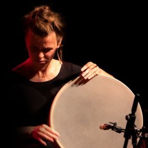 Kasia Kadlubowska