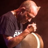 Dave Boyd