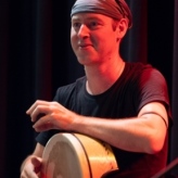 Philipp Kurzke