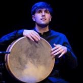 Yaschar Coskun