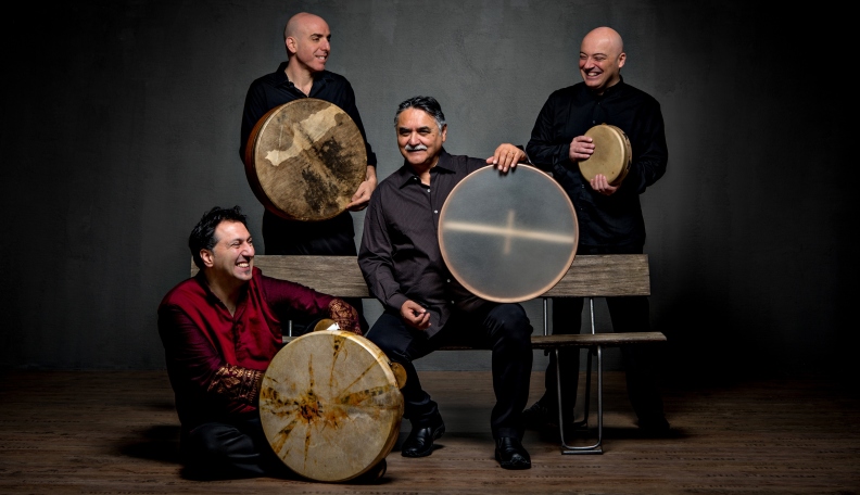 photo by Yoshi Toscani photo by Yoshi Toscani