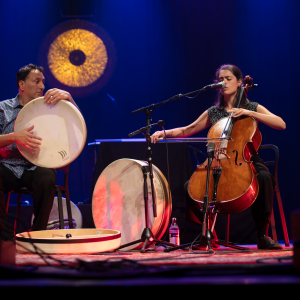 01.08.23_Beatriz Picas (Cello, Gesang)