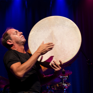 03.08.23_Jarrod Cagwin