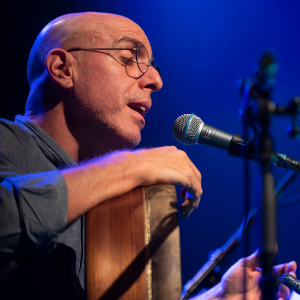 03.08.23_Zohar Fresco