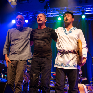 03.08.23_Zohar Fresco, Jarrod Cagwin, Khayrullo Dadoboev