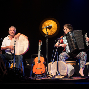 04.08.23_Adrian Ils & Karin Fleck