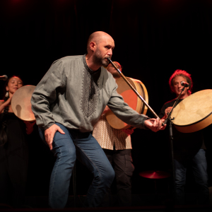 05.08.23_Deny Vasyliev