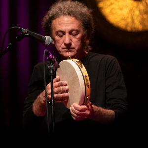 05.08.23_Paolo Cimmino