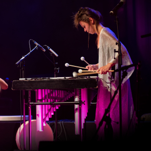 05.08.23_Kasia Kadlubowska