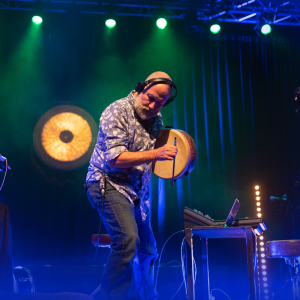 06.08.23_Dave Boyd