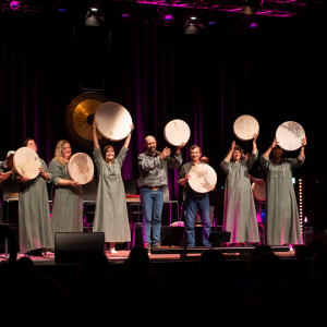 06.08.23_Barabanza Music Ensemble