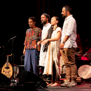 01.08.22_Fluido Cosmico and guests