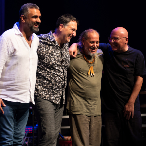 06.08.22_Tamburi Mundi Special