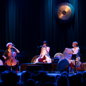 02.08.22_Trio Aman Aman