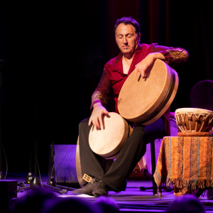 04.08.22_Duo Valentina Bellanova & Murat Coskun