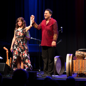 04.08.22_Duo Valentina Bellanova & Murat Coskun