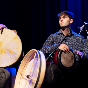 31.07.22_FisFüz and guests