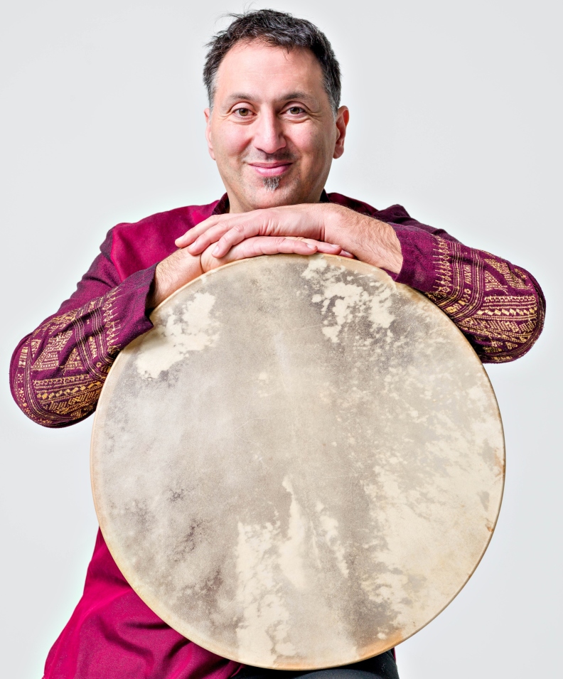photo by Yoshi Toscani photo by Yoshi Toscani