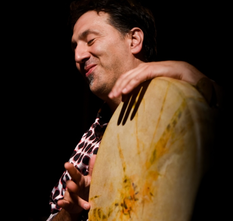 photo by Ellen Schmauss photo by Ellen Schmauss