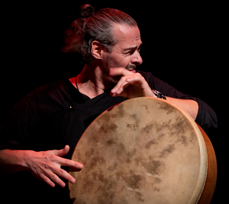 photo by Ellen Schmauss photo by Ellen Schmauss