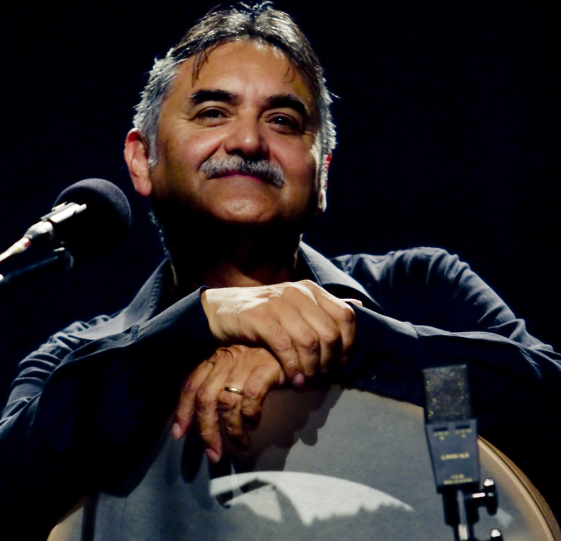 photo by Valentin Behringer