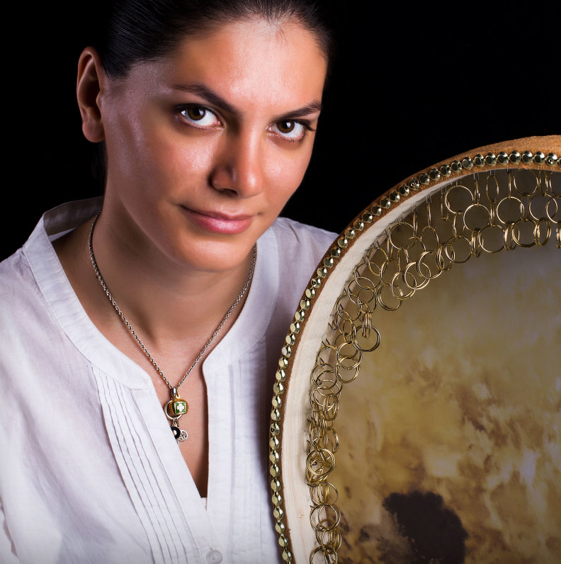 Moriyenzo photography