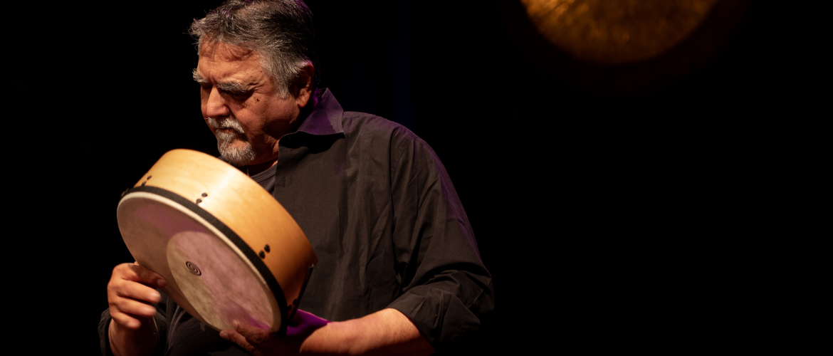 photo by Ellen Schmauss