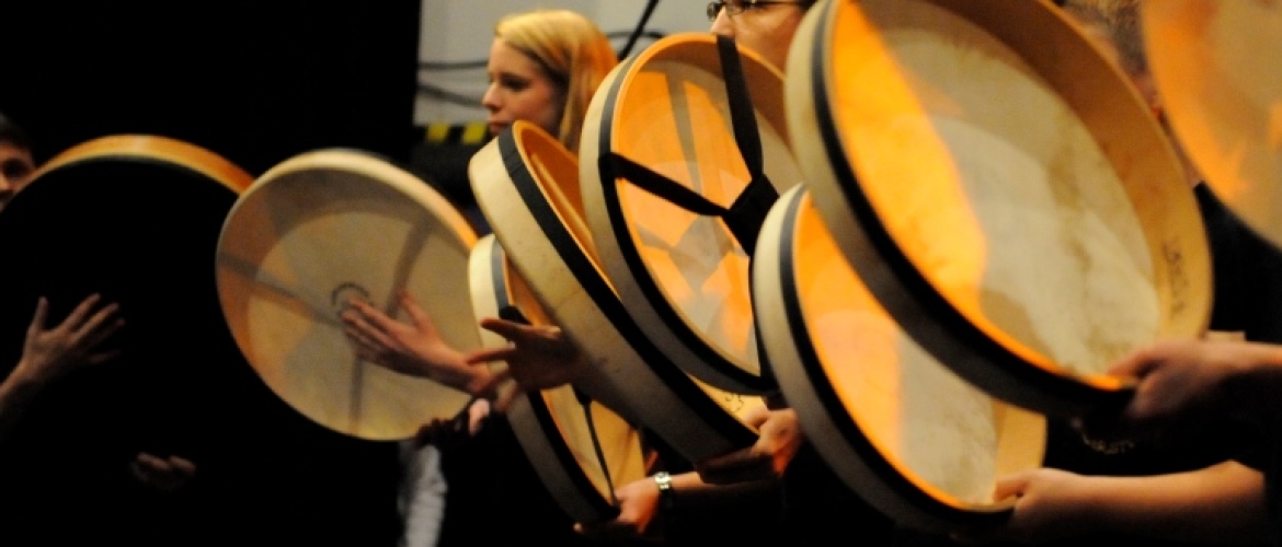 photo by ellen schmauss