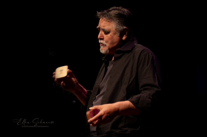 photo by Ellen Schmauss photo by Ellen Schmauss