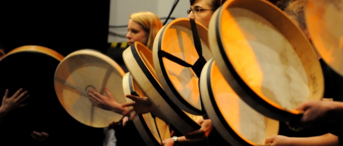 photo by Ellen Schmauss