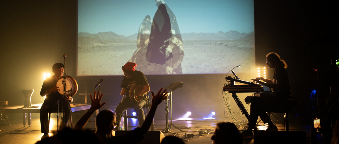 TM 2024_photo by Ellen Schmauss