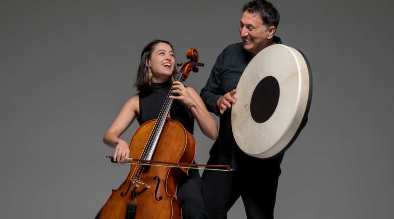 photo by Yoshi Toscani