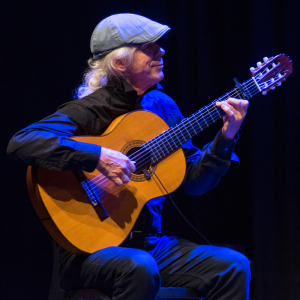 El Espina_Photo Ellen Schmauss