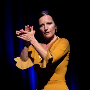 Bettina Castaño_Photo Ellen Schmauss