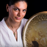 Sara Fotros